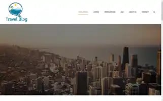 Wisetravel.online Screenshot 2024-04-17 07:34:15