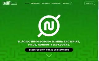 Acido-hipocloroso.com Screenshot 2024-07-02 20:44:01