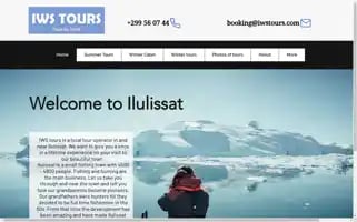 Iwstours.com Screenshot 2024-04-17 09:53:39