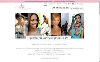 Frankibaker.co.uk Screenshot 2024-05-04 06:26:05