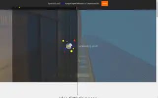 Ideacittacompany.it Screenshot 2024-06-27 09:05:15