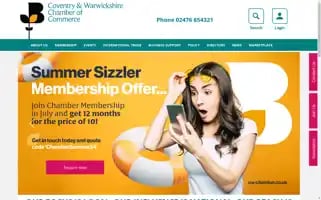 Cw-chamber.co.uk Screenshot 2024-07-06 08:19:54