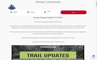 Thebikeinn.com Screenshot 2024-06-14 22:55:59