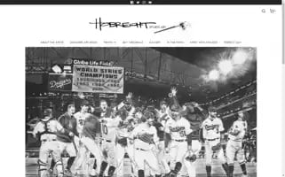 Hobrecht.com Screenshot 2024-05-05 04:51:29