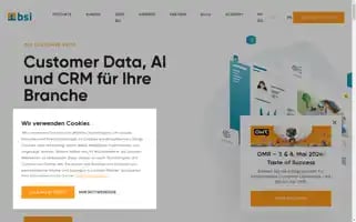 Bsi-software.com Screenshot 2024-05-06 02:40:16