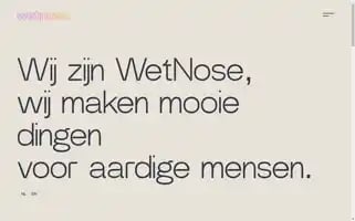 Wetnose.design Screenshot 2024-06-26 23:02:27