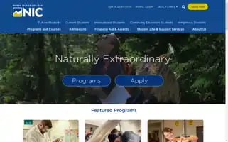 Nic.bc.ca Screenshot 2024-05-13 03:42:28