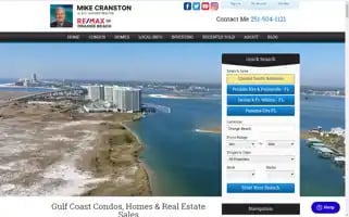 Condoinvestment.com Screenshot 2024-05-09 05:36:07