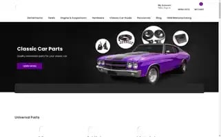 Metrommp.com Screenshot 2024-05-12 22:31:24