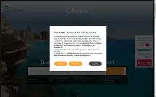 2sleepbenidorm.com Screenshot 2024-07-05 19:02:43