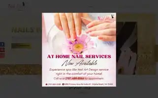 Nailsplusvirginiabeach.com Screenshot 2024-05-16 09:21:50