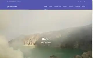 Ijenbromovolcano.com Screenshot 2024-05-21 04:15:30