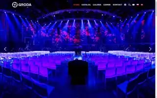 Groda.pl Screenshot 2024-07-04 13:46:25