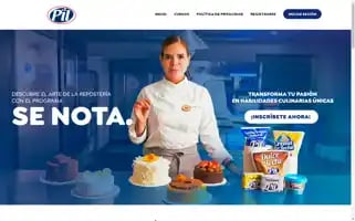 Conpilsenota.com Screenshot 2024-06-17 19:19:05