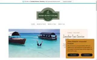 Mamakuseytours.com Screenshot 2024-04-17 02:26:40