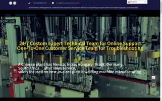 Jfortunemachine.com Screenshot 2024-06-28 10:01:24