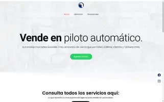 Orlandoaponte.com Screenshot 2024-06-15 14:29:22