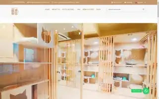 Catseasonshotel.com Screenshot 2024-04-17 10:36:46