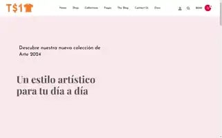 Tevendounaplayera.com Screenshot 2024-05-25 03:21:01