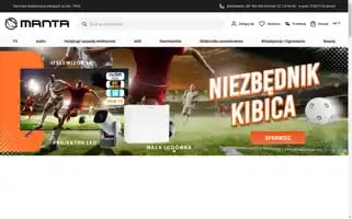 Manta.com.pl Screenshot 2024-06-12 00:07:39