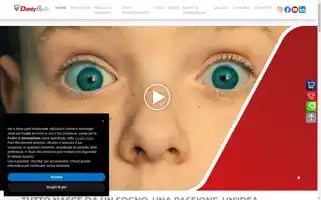 Dastyflysim.com Screenshot 2024-06-12 14:39:01