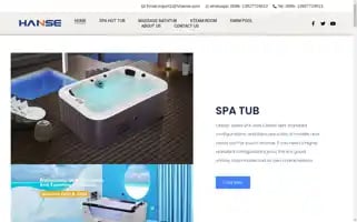 Fshanse.com Screenshot 2024-06-17 04:24:37