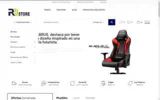 Rbartcr.com Screenshot 2024-05-22 03:49:55