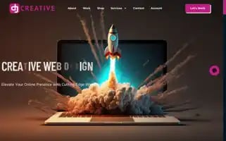 Djcreative.ca Screenshot 2024-06-26 22:32:13