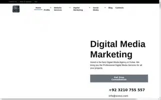 Xiosol.com Screenshot 2024-05-20 08:31:09