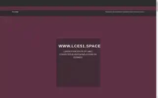 Yxheoo.top Screenshot 2024-07-07 15:48:51