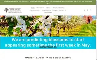 Orchardcountry.com Screenshot 2024-05-05 02:15:59