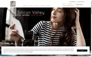 Liahotel.com Screenshot 2024-04-23 22:09:17