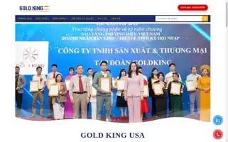 Goldking.vn Screenshot 2024-06-28 15:21:22
