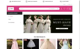 Okdresses.shop Screenshot 2024-05-27 19:17:12