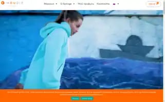 Krassu.la Screenshot 2024-05-20 18:58:15