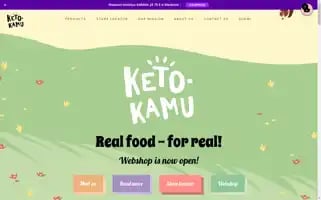 Ketokamu.com Screenshot 2024-06-30 07:39:54