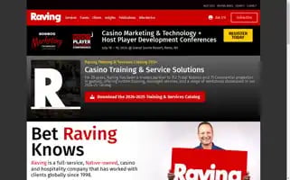 Betravingknows.com Screenshot 2024-05-08 18:36:44