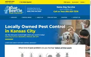 Bluebeetlepest.com Screenshot 2024-05-15 14:48:43