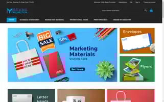 Mybrandpromotion.com Screenshot 2024-05-13 01:25:29