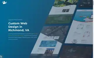 Keywebconcepts.com Screenshot 2024-06-13 00:19:15