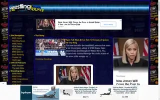 Wrestlingnewssource.com Screenshot 2024-05-15 05:58:56