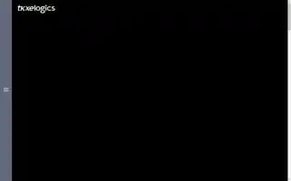 Tkxelogics.com Screenshot 2024-05-26 16:22:06