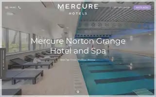 Nortongrangehotel.com Screenshot 2024-04-25 20:27:36