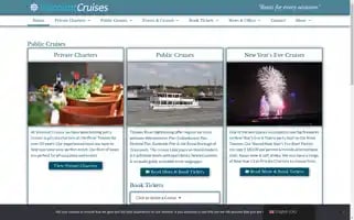 Viscountcruises.com Screenshot 2024-05-14 21:59:21