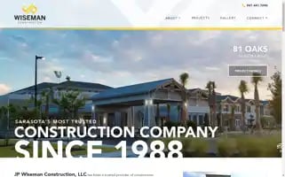 Jpwiseman.com Screenshot 2024-07-06 16:02:36