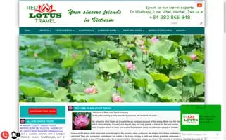 Vietnam-tours.pro Screenshot 2024-04-26 02:58:31