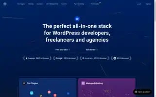 Wpmudev.com Screenshot 2024-07-02 07:06:54