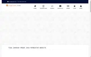 Puplas.com Screenshot 2024-06-26 12:06:59