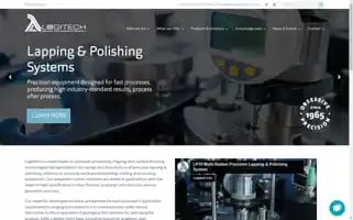 Logitech.uk.com Screenshot 2024-06-11 16:11:32