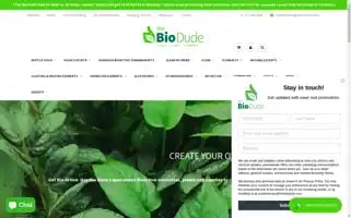 Thebiodude.com Screenshot 2024-05-05 08:02:44